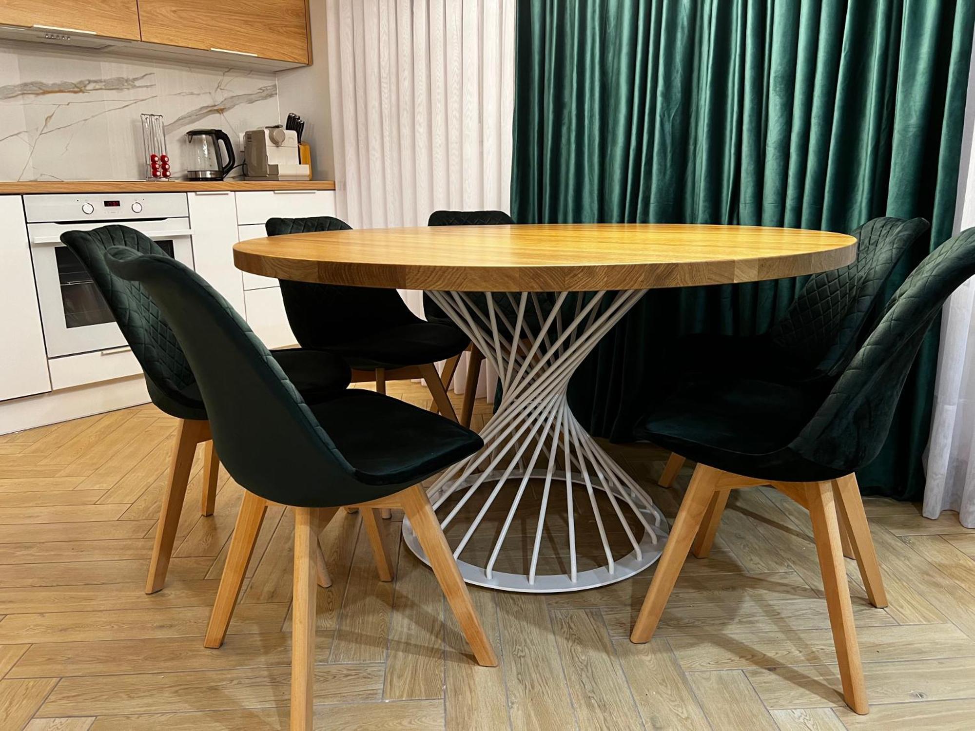 Koscielna Apartament Zakopane Ngoại thất bức ảnh