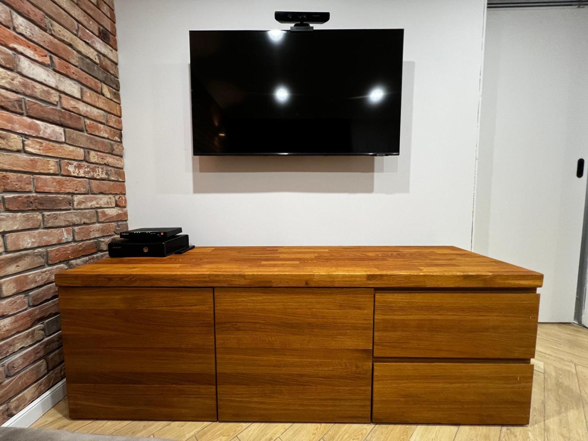 Koscielna Apartament Zakopane Ngoại thất bức ảnh