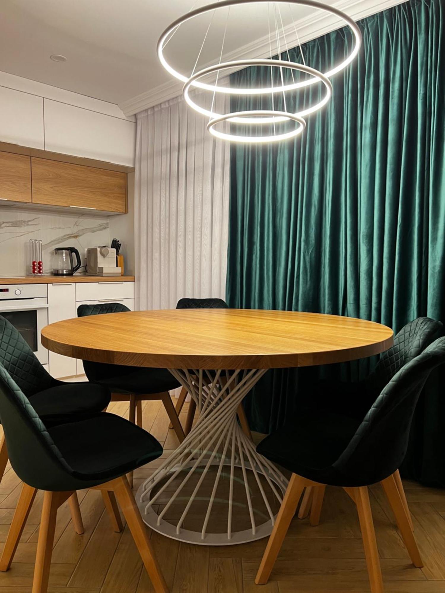 Koscielna Apartament Zakopane Ngoại thất bức ảnh